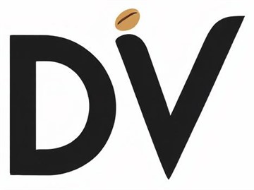 Distribuidora Vuelo